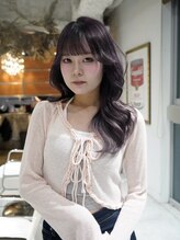 スリー(three)&nbsp;shIno 