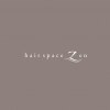 ヘアースペース ゼン(hair space Zen)のお店ロゴ