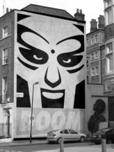 サロン(SALON)&nbsp;番 頭