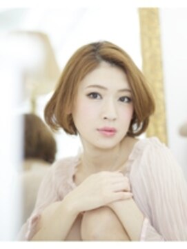 ロータス(Lotus) LOTUS☆2016・S/Sヘアー♪03-6434-0383♪ロータス 889