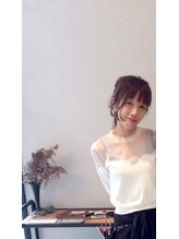 ザダコタ(THE DAKOTA)&nbsp;CHIKA 