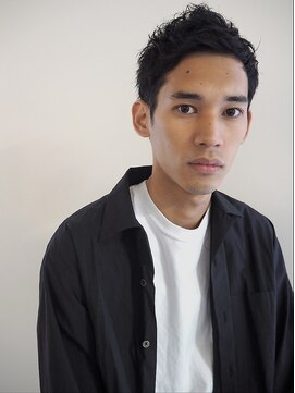 プレディカ(pledica) hirosato3282