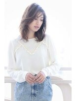 フォルテ 中田店&nbsp;ラフミディ