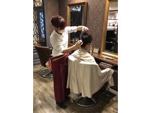 トータルビューティ ミクニ Total Beauty MIKUNI