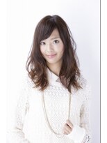 シーズンズ季の香 調布店(SEASONS)&nbsp;チュールミディ