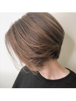 サロンドスロウ(salon de slow)&nbsp;-