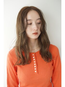 ソルト(Salt) ヘルシースタイル