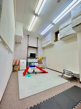 ヴィーチェ(Beache)