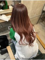 リエコー(RE'ECHO)&nbsp;ダイヤモンド80本