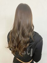 ディーセンス(D-SENCE by beetle)&nbsp;ナチュラルベージュ