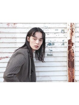 　《コンテスト受賞歴多数》【似合わせ×まとまり】で毎日が楽しくなる日常に☆