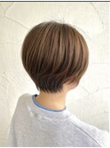 ショートカット