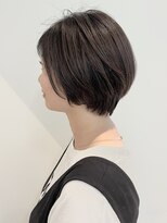 ジェイエム ヘッド(J.M HEAD)&nbsp;。