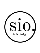 縮毛矯正・髪質改善 Sio. hair design