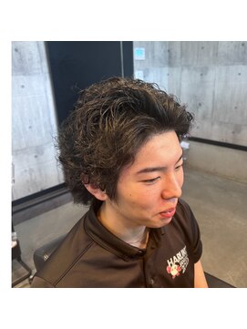 レイヴン(RAVEN) ウルフリバース