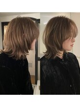 アンプラグド(unplugged)&nbsp;unplugged レイヤー