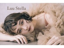 ルーステラ(Luu Stella)