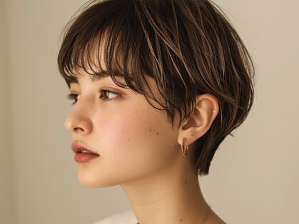 グリッター(GRITTERs)の写真