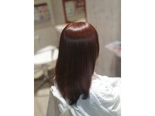 ファボリ(favori)