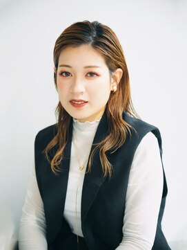 ユーシャンボール(U-CHAMBORD) 両耳かけスタイル