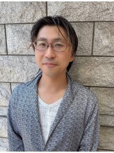 アッシュ 鶴見店(Ash)&nbsp;田中 瞬