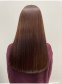 Red brown