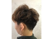 コレトモ(KORETOMO)