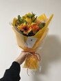 ベイルーム(BAYROOM by HONEY omotesando)&nbsp;素敵にします、ぜひお任せください！レイヤーカット/顔周り