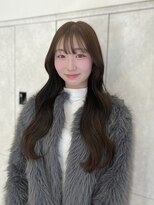 シア 新越谷店(SHEER)&nbsp;ヘーゼルベージュ/SHEER新越谷店