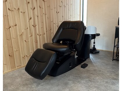 マニ(mani)の写真