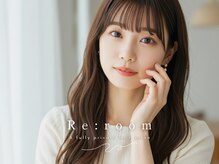 リルーム(Re:room)