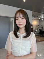 ヨム(YOMU)&nbsp;誰でも簡単に扱えるレイヤーカット