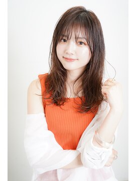 イムア 元町店(IMUA) IMUA STYLE