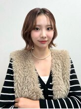 パレット 高崎店(Palette) ARAI 