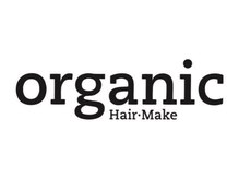 ◆organic+tricot スタッフの得意メニューをご紹介◆