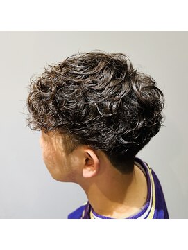 メンズ特化×半個室　PATH【パス】学芸大学【12月 NEW OPEN(予定)】 メンズ特化×半個室 PATH【パス】学芸大学