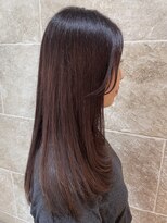 グリッター(GRITTERs)&nbsp;ナイトスカイ＊イルミナカラー