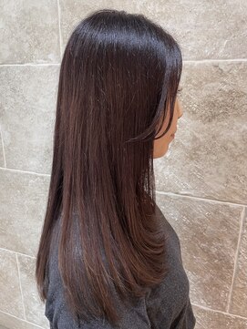 グリッター(GRITTERs) ナイトスカイ＊イルミナカラー