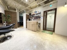 お客様のお悩みに合わせて様々な商品も取り扱っております。