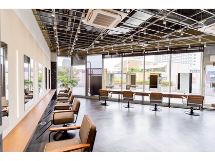 ケアリー プレナ海浜幕張(Carelly)の写真