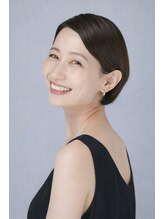 リーカラー(Re color)&nbsp;Re color 学園前店