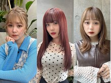 トゥイン 八王子(TWIN)