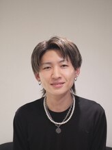 アンシェリ バイ フラミューム 上大岡店(Ancheri by flammeum)&nbsp;IBUKI 