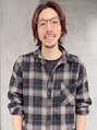 個室型美容室 グルグル 表参道店(GULGUL)&nbsp;小関恭平 [表参道]