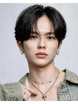 アイトーキョー 池袋(AI TOKYO) 韓国コンマニュアンスセンターパート