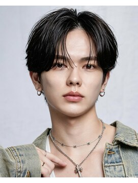アイトーキョー 池袋(AI TOKYO) 韓国コンマニュアンスセンターパート