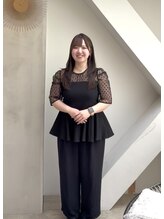 トッカ 小倉店(tocca)&nbsp;Emi 