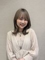 ケンジ 横須賀中央(KENJE) SAYA グレージュ