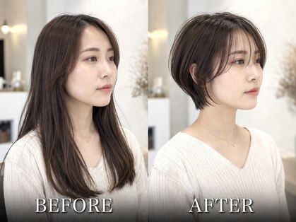 ネオリーブ モカ 川崎チネチッタ店(Neolive mocca)の写真