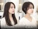ネオリーブ モカ 川崎チネチッタ店(Neolive mocca)の写真